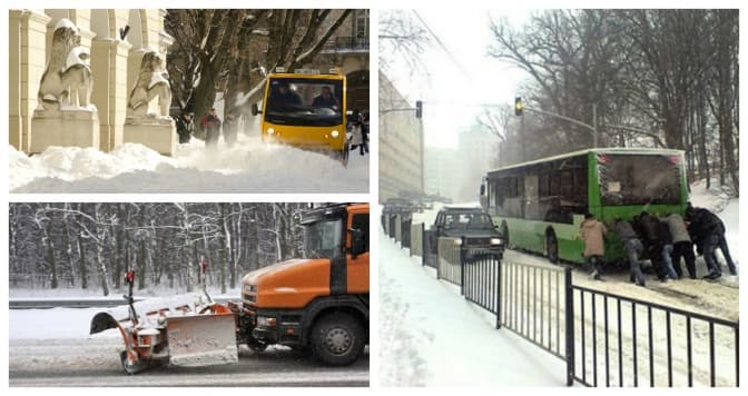 фото: ua.golos.ua, www.032.ua, facebook