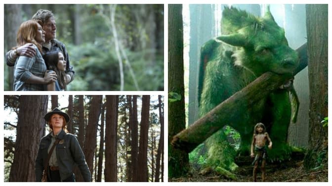 фото: planetakino.uа