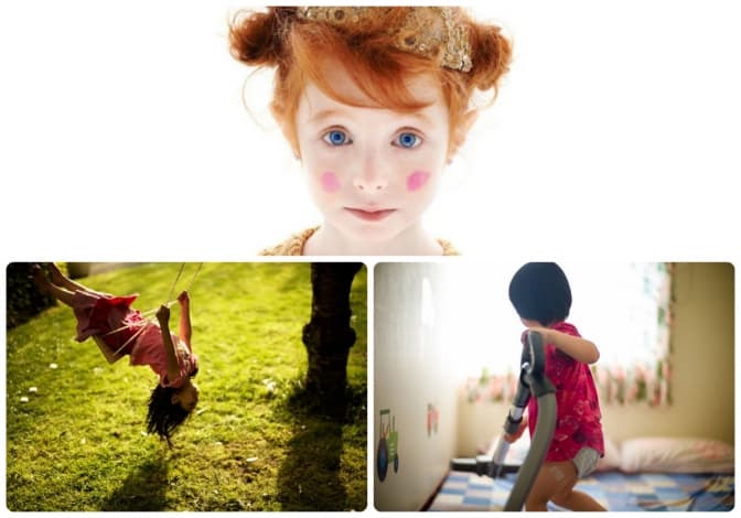 Фото: credo-ua.org