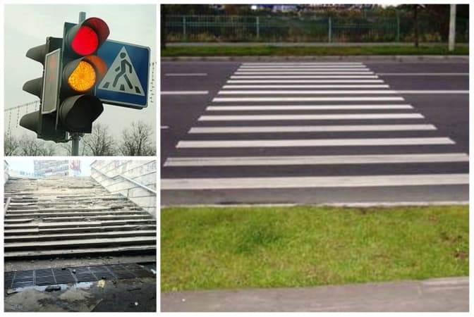 фото: 032.uа, sai.gov.ua, firtka.if.ua