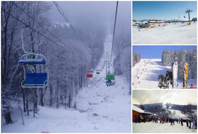 фото: ukrtravelling.com, leusercontent.com, edward-tour.com, ltclub.com.ua