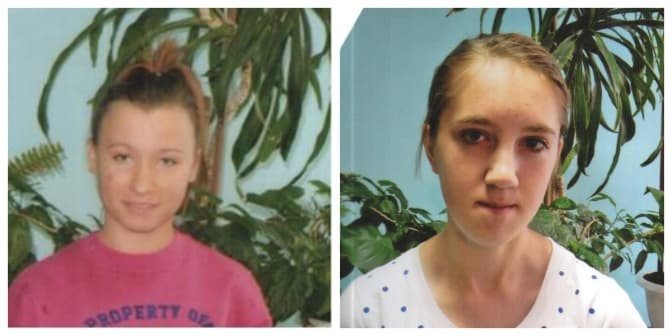 У Львові ще досі шукають зниклих дівчат: мешканців просять допомогти