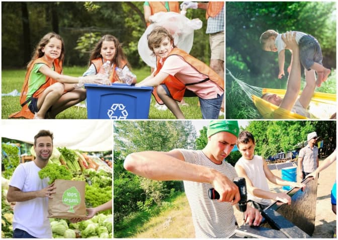 фото:lviv-eco-fest.com.ua