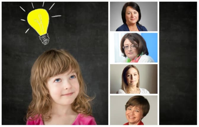 фото: konctanciya.info, prportal.com.ua, versal.media, softserve.ua