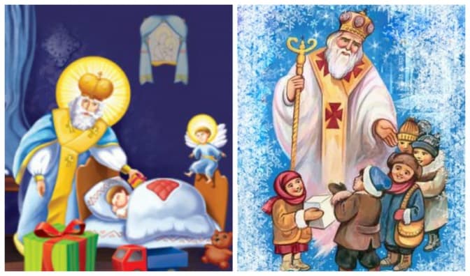 фото: folkukraine.com, pustunchik.ua