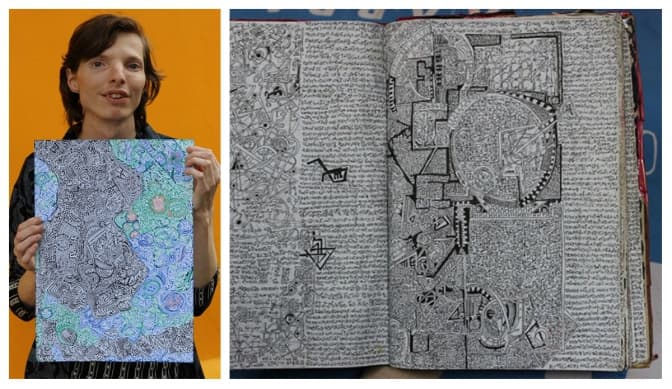 фото: artukraine.com.ua