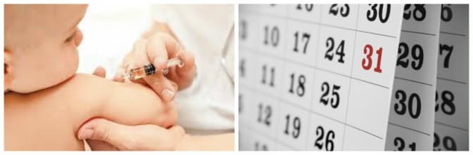 фото: karpatskijobjektiv.com, kozeletslife.com