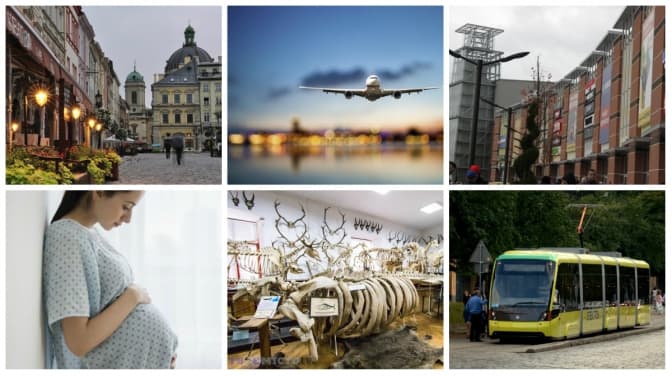 фото: МАТВІЯ ПОГРАНИЧНОГО, WYR.COM.UА, HOROSHIYBLOG.LIVEJOURNAL.COM, KIEVVLAST.COM.UA, TABLETKI.PP.UA, INQUISITR.COM