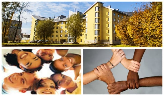 фото: facebook, ucu.edu.ua