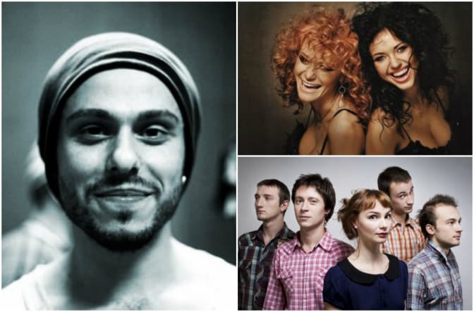 фото: weloveua.com, firtka.if.ua, 2do2go