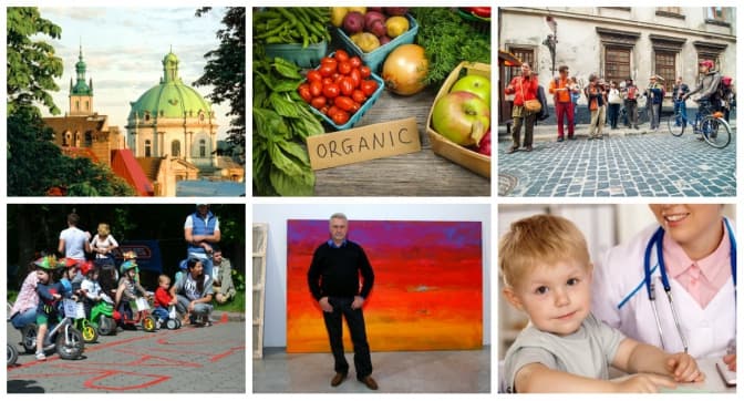 фото: afishalviv.net, facebook.com/groups, fakty.ua, www.prostir.ua, smila-dnz19.ucoz, vgo-kraina.org