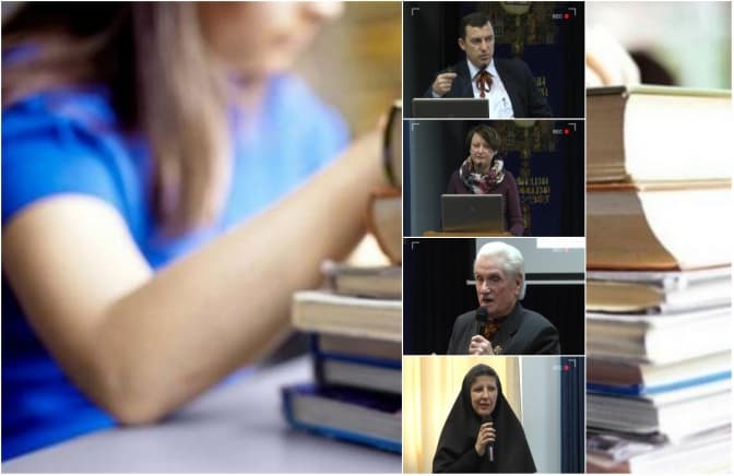 фото: hroniky.com, tvoemisto.tv