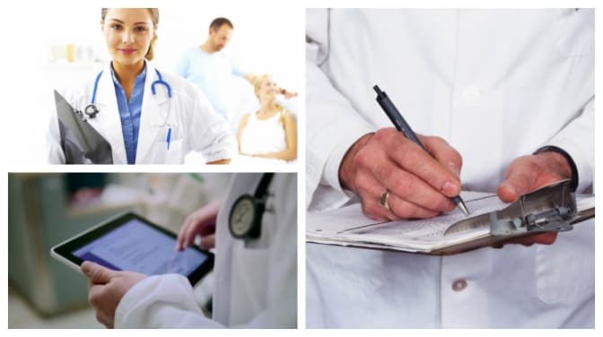 Що зміниться у лікарнях Львова найближчим часом. Три факти