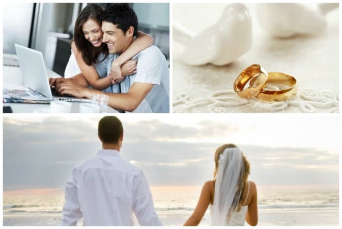 фото: uazmi.org, espreso.tv, regionews.sumy.ua