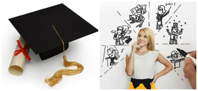 У Міносвіти назвали найбільш затребувану спеціальність у найближчі 5 років