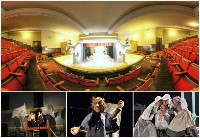 фото: day.kiev.ua, molbuk.ua, koza.blog.net.ua