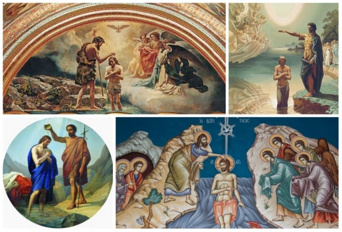 фото: www.cult.gov.ua, jijour.com, uspinnia.org.ua, www.credo-ua.org