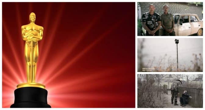 фото: www.youtube.com, Facebook