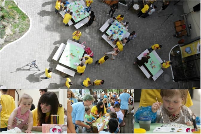 фото: zbruc.eu, galinfo.com.ua