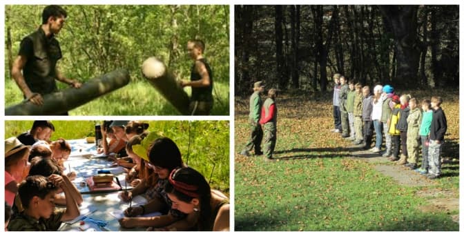 фото: www.spadshchyna.org