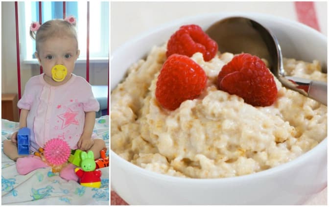 фото: facebook.com/БФ-Крила-надії, hnb.com.ua