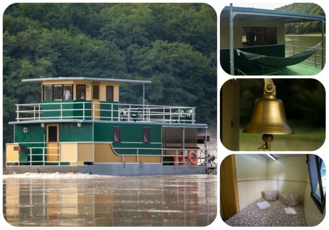 фото: 5s.lviv.ua