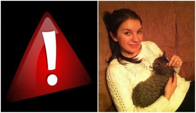 фото: sai.gov.ua, facebook.com/groups/govarta1