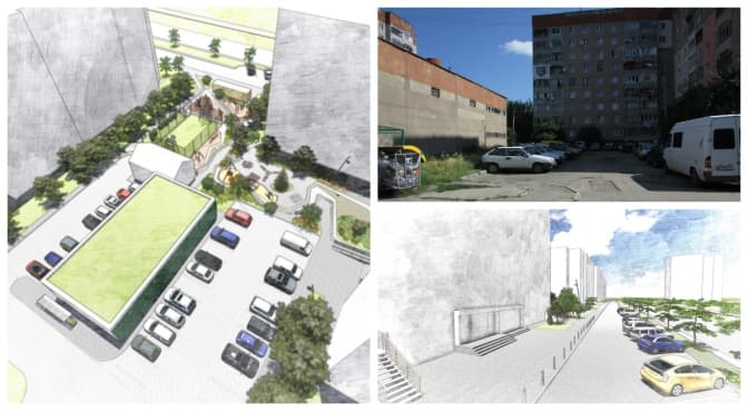 фото: /alex-shutyuk.livejournal.com