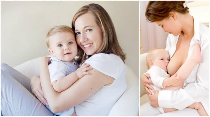 фото: excellentfamily, santacasa.org.br