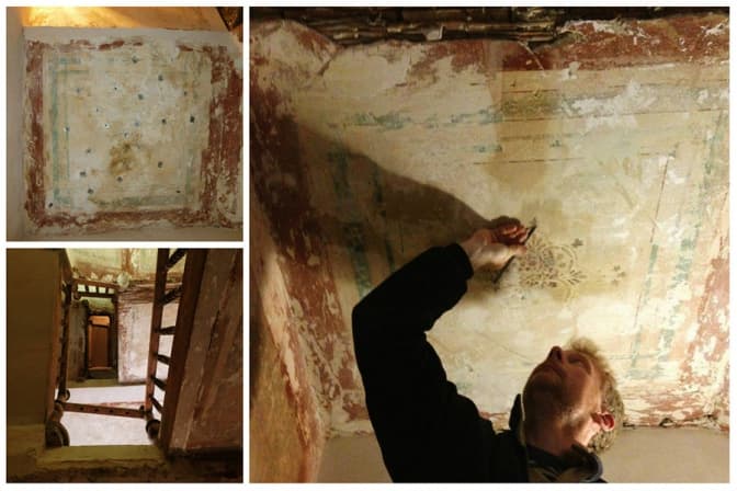 Фото: Urban Projekt , GIZ Lviv