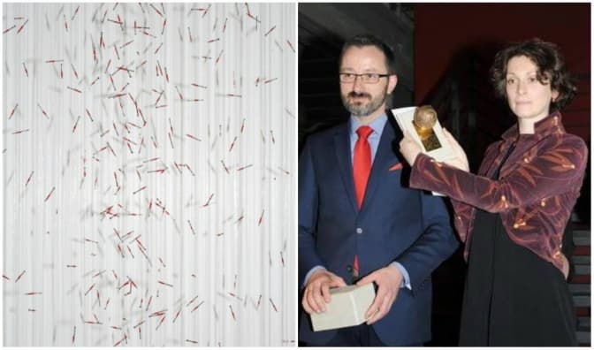 фото: wz.lviv.ua