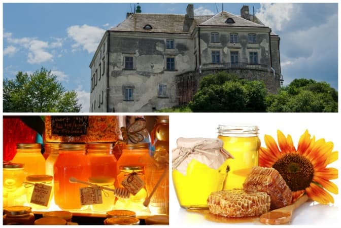 фото: uk.wikipedia.org, 0352.ua