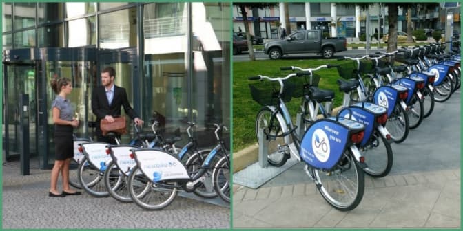 Фото: mobility.lviv.