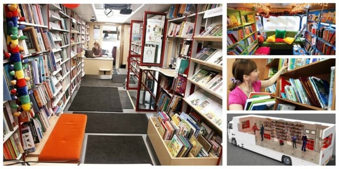 фото: kotovski.net, ikrim.net, www.kievpravda.com, culture.lb.ua