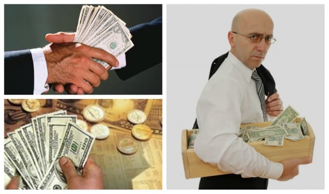 фото: photofact.in.ua, facebook