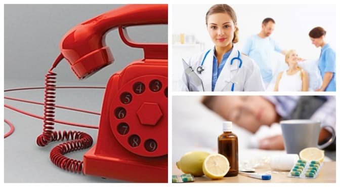 фото: z-city.com.ua, zppl.org.ua, profspilka.kiev.ua