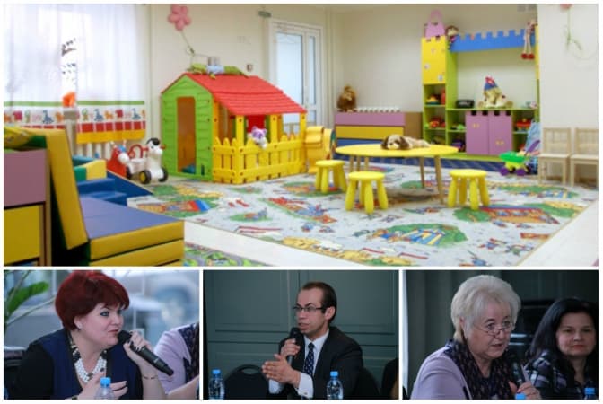 фото: tvoemisto.tv, astanafm.kz