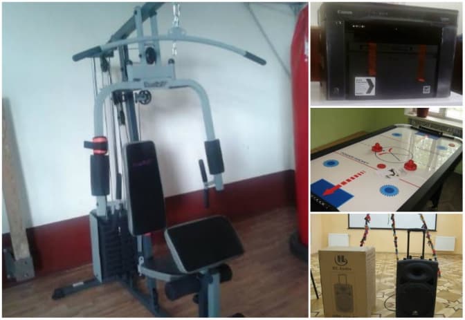 фото: city-adm.lviv.ua