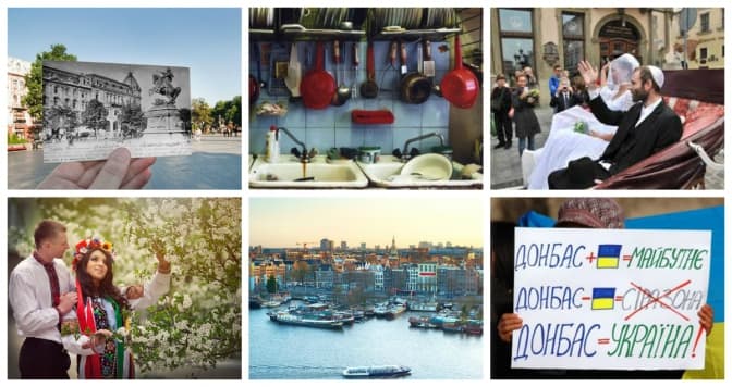 фото: imperia-svyat.if.ua, lvivexpres.com, xn--80aafeg3bveo.dp.ua, espreso.tv, platfor.ma, www.istpravda.com.uа