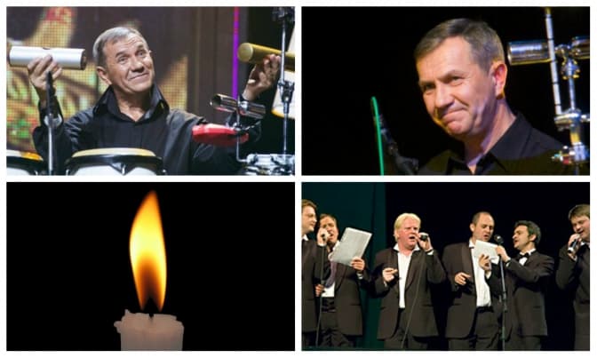 фото: www.unian.ua, interplus.ua, www.day.kiev.ua , www.volynnews.com