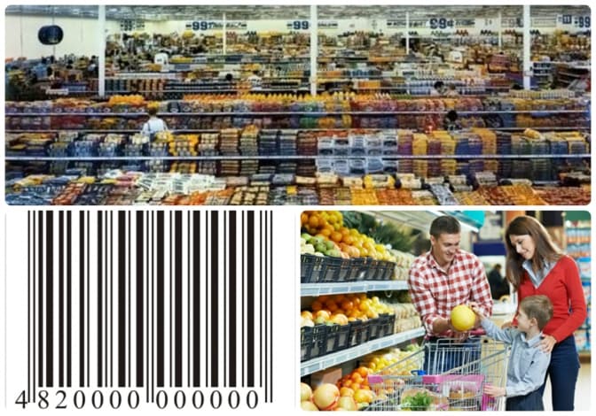 Фото: forto-5.com.ua, photographers.ua, malyatko.org.ua