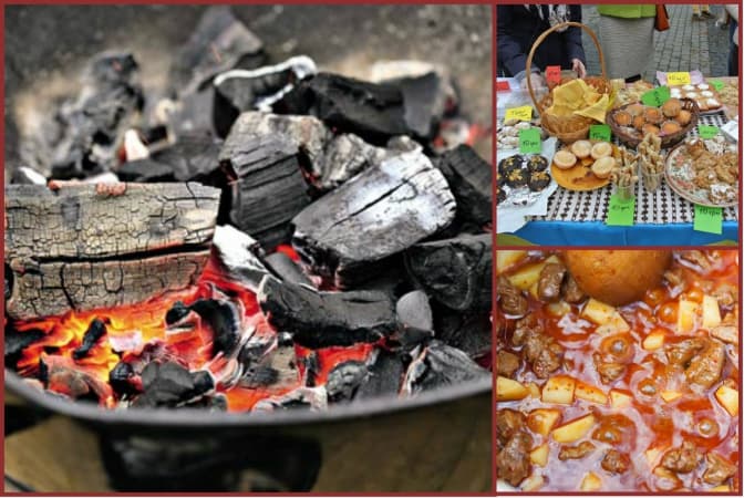 Фото: Facebook, 5gy