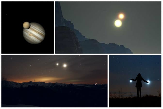 фото: nv.ua, fakty.ictv.ua, krnews.ua