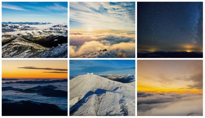 фото: www.youtube.com