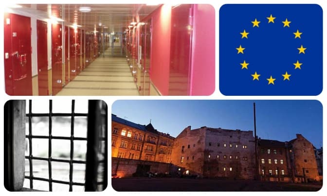 фото: andreynikiforov.livejournal.com, www.istpravda.com.ua, incognita.day.kiev.ua