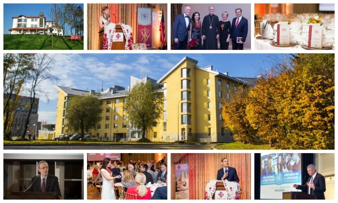 фото: ucu.edu.ua