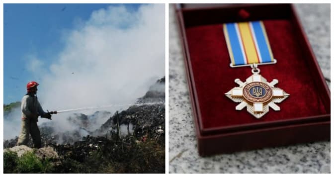 фото: прес-служба ЛОДА,соцмережі