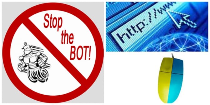 фото: www.bbc.co.uk, www.erepublik.com, botovod.org