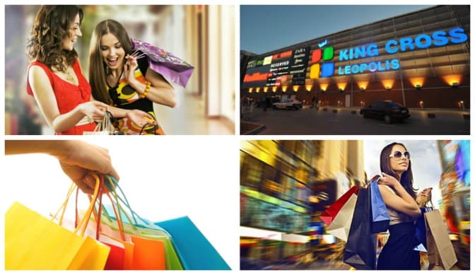 фото: shoppingpl.com, techma.com.ua, vsitury.com.ua, uk.wikipedia.org