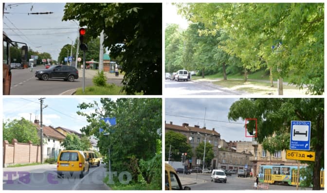 фото: Анатолій Тягур